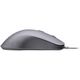 Mouse Dream Machines DM1FPS Wired Optical Gaming Mouse, USB, Gray, 6 image