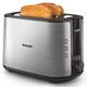 Toaster PHILIPS HD2650 / 90