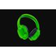 Headphone RAZER OPUS X (RZ04-03760400-R3M1) GREEN, 5 image