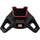 Headphone Stand 2E 2E-GST330UB Gaming 3in1 GST330 Headset Stand, RGB, USB, Black, 4 image