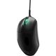 მაუსი SteelSeries Prime Wired Optical Gaming Mouse, RGB, USB, Black , 2 image - Primestore.ge