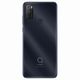 Mobile phone Alcatel 1S (6025H) 3 / 32GB NFC Dual SIM Elegant Black, 5 image