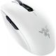 Mouse Razer RZ01-03730400-R3G1 Wireless Gaming Mouse Orochi V2, White, 2 image