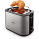 Toaster PHILIPS HD2650 / 90, 2 image