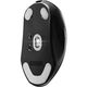 Mouse STEELSERIES PRIME WIRELESS (62593_SS) BLACK, 7 image