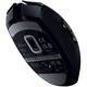 მაუსი Razer RZ01-03730100-R3G1 Wireless Gaming Mouse Orochi V2, Black , 4 image - Primestore.ge