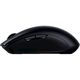 მაუსი Razer RZ01-03730100-R3G1 Wireless Gaming Mouse Orochi V2, Black , 5 image - Primestore.ge