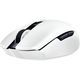 Mouse Razer RZ01-03730400-R3G1 Wireless Gaming Mouse Orochi V2, White, 3 image