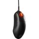Mouse STEELSERIES PRIME + (62490_SS) BLACK, 5 image