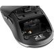 Mouse 2E 2E-MGHDL-BK HyperDrive Lite Gaming Mouse, RGB, Black, 10 image