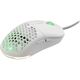 მაუსი 2E 2E-MGHDL-WT HyperDrive Lite Gaming Mouse, RGB, White , 6 image - Primestore.ge