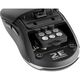 მაუსი 2E 2E-MGHDPR-BK HyperDrive Pro Gaming Mouse, RGB, Black , 8 image - Primestore.ge