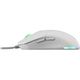 მაუსი 2E 2E-MGHDL-WT HyperDrive Lite Gaming Mouse, RGB, White , 7 image - Primestore.ge