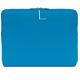 ლეპტოპის ჩანთა Tucano BFC1314-B Folder X Notebook 13" WS Blue  - Primestore.ge