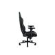 სათამაშო სავარძელი RAZER Gaming chair Enki Black/Green , 3 image - Primestore.ge