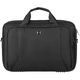 Laptop bag 2E 2E-CBP6016BK Professional 16 ", Black