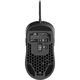 მაუსი 2E 2E-MGHDL-BK HyperDrive Lite Gaming Mouse, RGB, Black , 5 image - Primestore.ge