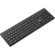 კლავიატურა + მაუსი 2E MK420WB, Wireless Keyboard and Mouse, Black , 3 image - Primestore.ge