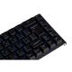 Keyboard 2E 2E-KG360UBK Gaming KG360 Wireless Keyboard, RGB, Black, 7 image