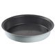 საცხობი ფორმა Ardesto AR2311T Baking Pan, Tasty Baking, 24.4x4cm, Round  - Primestore.ge