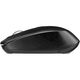 მაუსი 2E MF230WB Silent Wireless Mouse, Black , 4 image - Primestore.ge