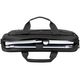 Laptop bag 2E 2E-CBP6016BK Professional 16 ", Black, 7 image
