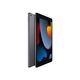 Tablet Apple iPad 10.2-inch Wi-Fi 64GB Space Gray, 3 image