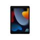 Tablet Apple iPad 10.2-inch Wi-Fi 64GB Space Gray, 2 image