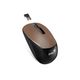 Mouse Genius NX-7015 Rosy Brown USB Blister, 2 image