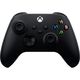 Microsoft Xbox Series X (1TB) - Black, 4 image