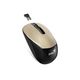 Mouse Genius NX-7015 GOLD USB Blister, 2 image