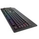 კლავიატურა Marvo K635  Wired Gaming Keyboard , 3 image - Primestore.ge