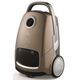 Vacuum cleaner Beko VCC 61605 AF, 3 image