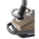 Vacuum cleaner Beko VCC 61605 AF, 5 image