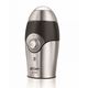 Coffee grinder ARZUM AR1034