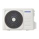 Air conditioner Samsung AR09TXHQASINUA (25-30 m2, Inverter), 7 image