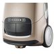 Vacuum cleaner Beko VCC 61605 AF, 4 image