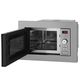 Built-in microwave Midea AG820BJU-SS, 2 image