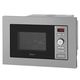 Built-in microwave Midea AG820BJU-SS, 3 image