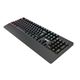 კლავიატურა Marvo K635  Wired Gaming Keyboard , 2 image - Primestore.ge