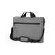 ლეპტოპის ჩანთა 2E 17" Laptop Bag Grey 2E-CBN317GY  - Primestore.ge