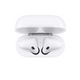Headphones Apple AirPods 2 With Charging Case MV7N2, 2 image