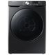 Washing dryer Samsung DV16T8520BV / LP 16 kg.