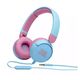 ყურსასმენი JBL JR310 on-ear Headphones  - Primestore.ge