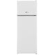 Refrigerator VOX KG 2550 F