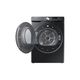 Washing dryer Samsung DV16T8520BV / LP 16 kg., 6 image