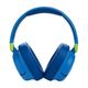 ყურსასმენი JBL JR460 NC BT Wireless on-ear Headphones , 2 image - Primestore.ge