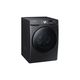 Washing dryer Samsung DV16T8520BV / LP 16 kg., 2 image