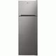 Refrigerator VOX KG 3330 SF