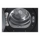 სარეცხის საშრობი Samsung DV16T8520BV/LP 16 კგ. , 7 image - Primestore.ge